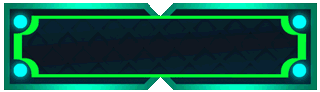 SLOT DANA logo
